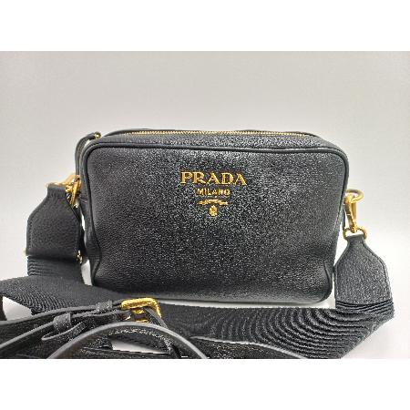Prada() 1BH082 Į  ΰ   ũν+ Ʈ[ûֱõ]